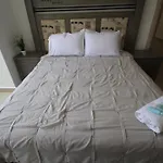 Boutique Apartment Downtown 707 two bedrooms
